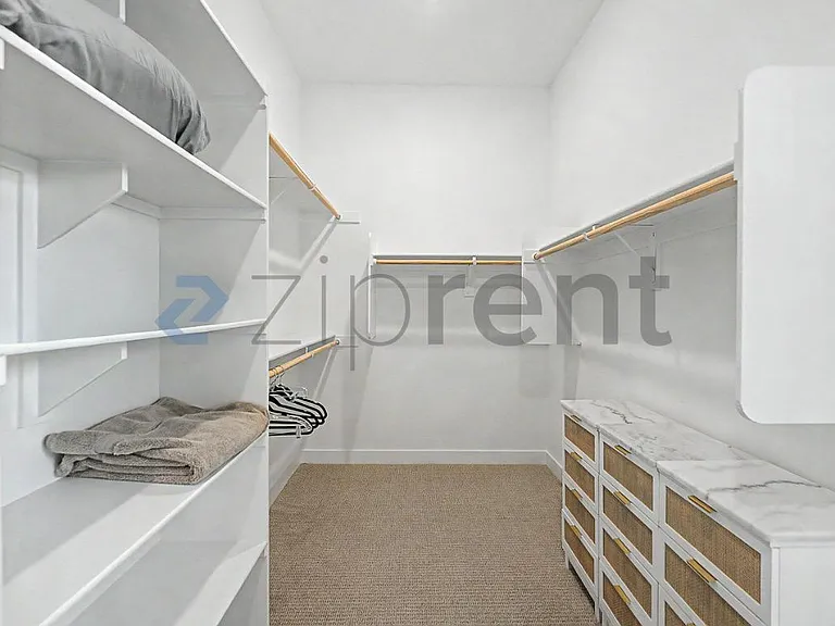 29423 Camino Surfeo — Photo 28