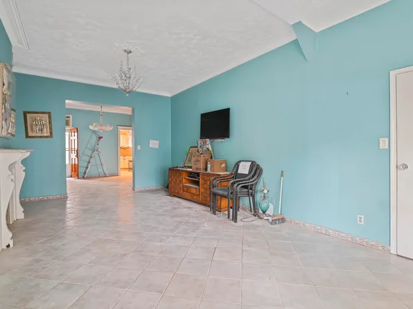 342 93rd Street image 5 of 35