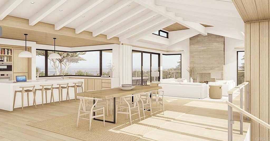 355 Bellaire St, Del Mar, CA 92014 Zillow