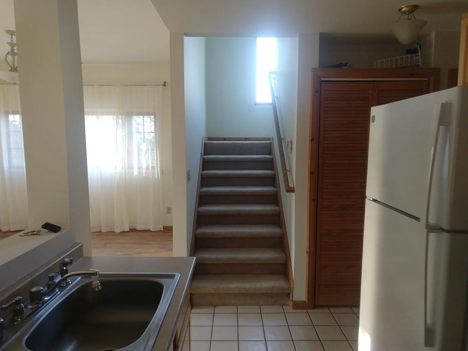 15162 Ponderosa Ln — Photo 3