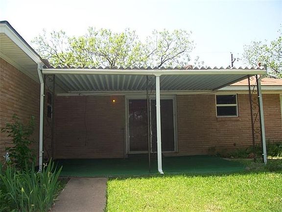 5th image of 11401 Indianhead Dr
