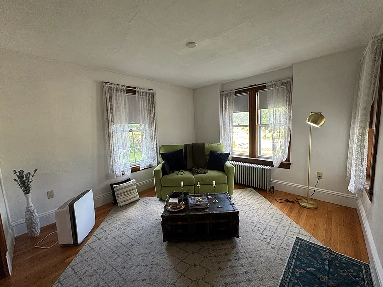53 Park St — Photo 22