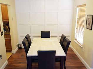 33 Eucalyptus Ct, Jackson, NJ 08527