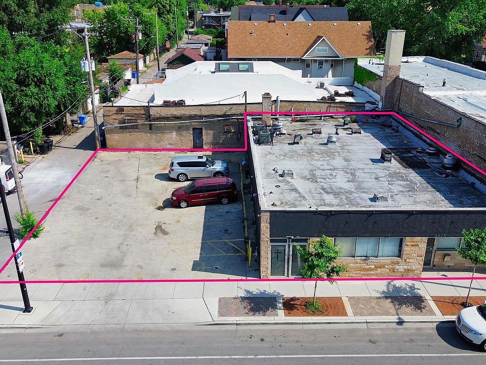 1st image of 5638 W Chicago Ave