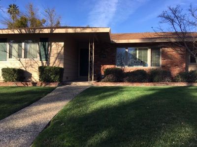 2675 Latham Dr, Sacramento, CA, 95864