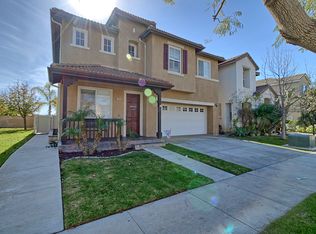 1008 Briana Cir, Oxnard, CA 93030