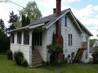 6501 SW Oak St, Tigard, OR 97223