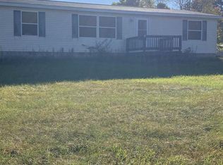 1903 County Road A St #63, Baraboo, WI 53913