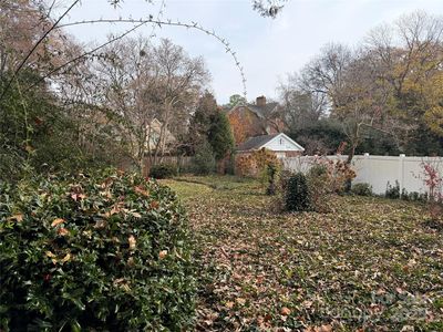 2629 Sharon Rd, Charlotte, NC, 28211