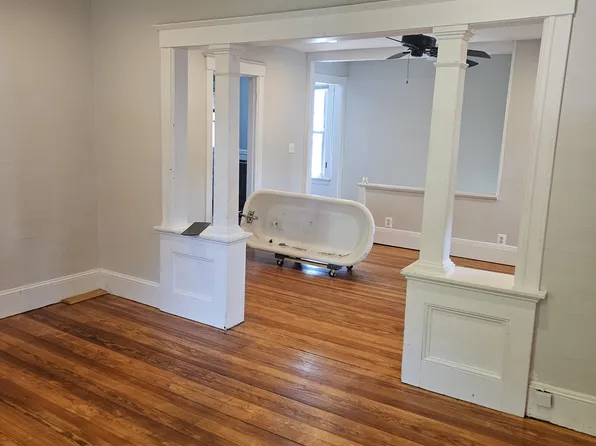 (undisclosed Address), Enfield, CT 06082
