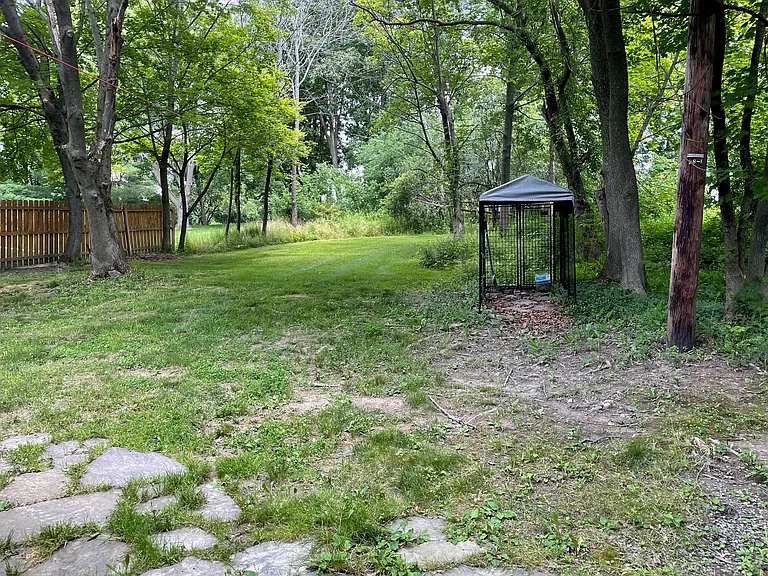 150 Snyder Hill Rd #148 — Photo 11