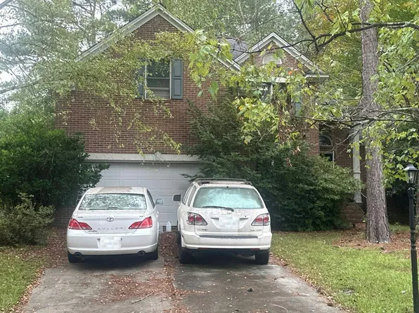 105 Markham Rd, Columbia, SC 29229