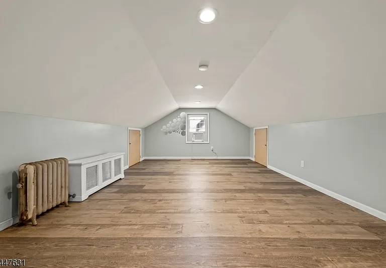 22 Meeker Pl — Photo 12