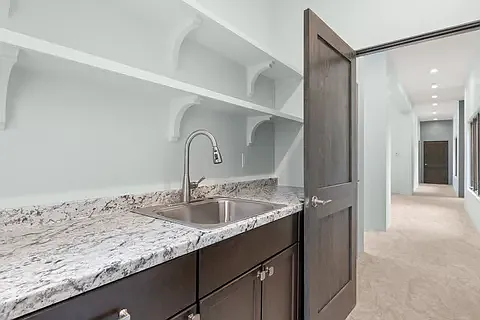 11 Via Diamante — Photo 10