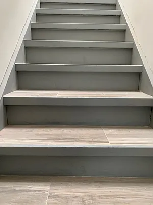 Rented by Dwelling NYC | media 17