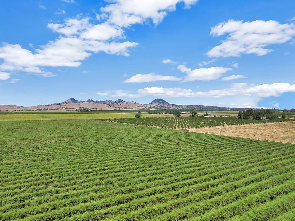 0 N Township Rd, Yuba City, CA 95993 Zillow