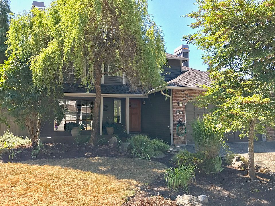 Street View Main Entry