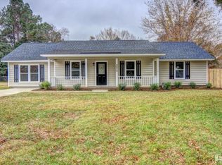 4452 Jamey Ct, Wilmington, NC 28405