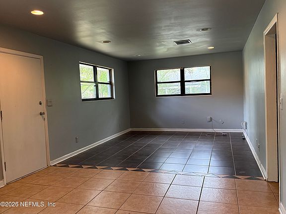 5th image of 6528 MITFORD Road