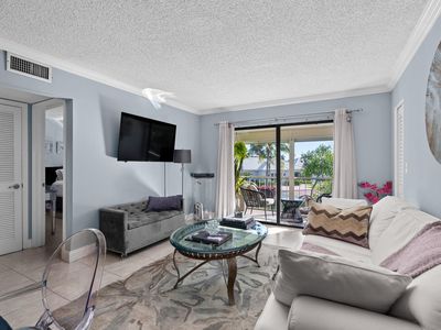 150 Cypress Club Drive #529, Pompano Beach, FL, 33060