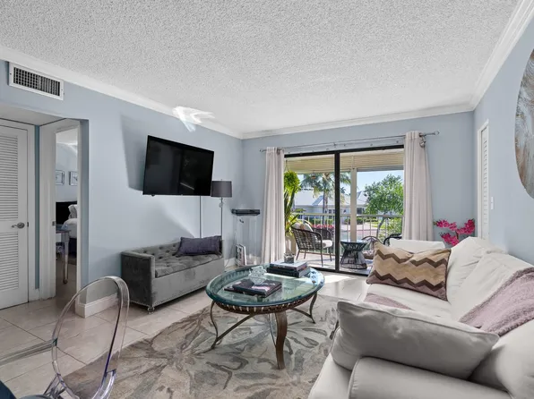 150 Cypress Club Drive #529, Pompano Beach, FL 33060