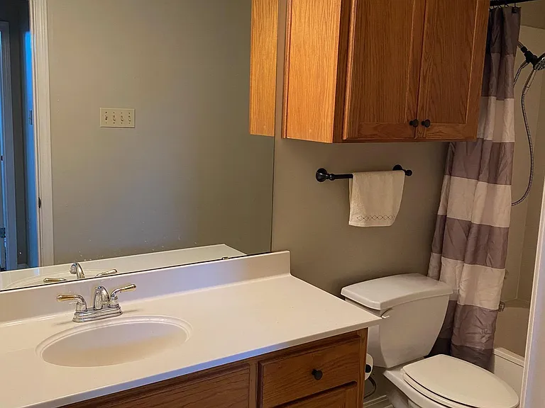 6008 Applegate Cir — Photo 19