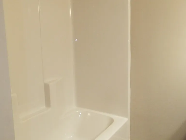 21 Idylwood Dr — Photo 14