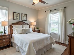 105 Newman St, Hattiesburg, MS 39401