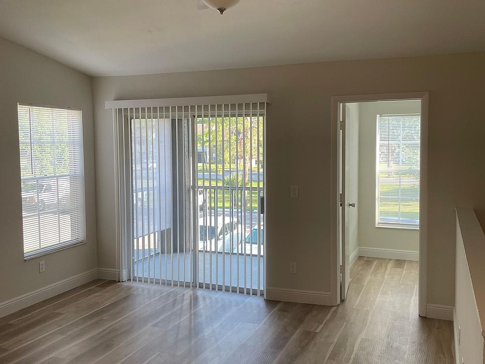 1st image of 124 Santa Clara Dr APT 6