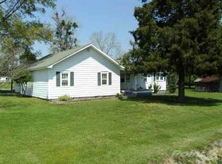 580 Highway 701 S, Loris, SC 29569