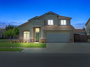 1007 Moonbeam Way, Turlock, CA 95382