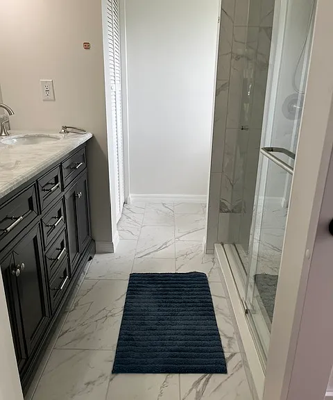 10469 SW 73rd Ave — Photo 5