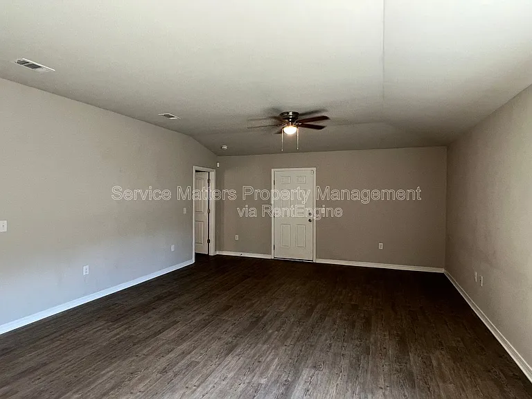 3214 Electra Dr — Photo 10