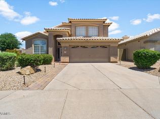 9308 E Wood Dr, Scottsdale, AZ 85260