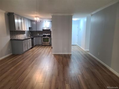 3082 S Wheeling Way APT 207, Aurora, CO, 80014