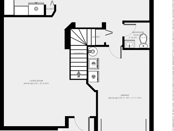 5th image of 21420 SW 88th Ave