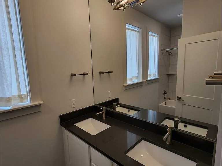 900 Old Mill Rd #28 — Photo 18