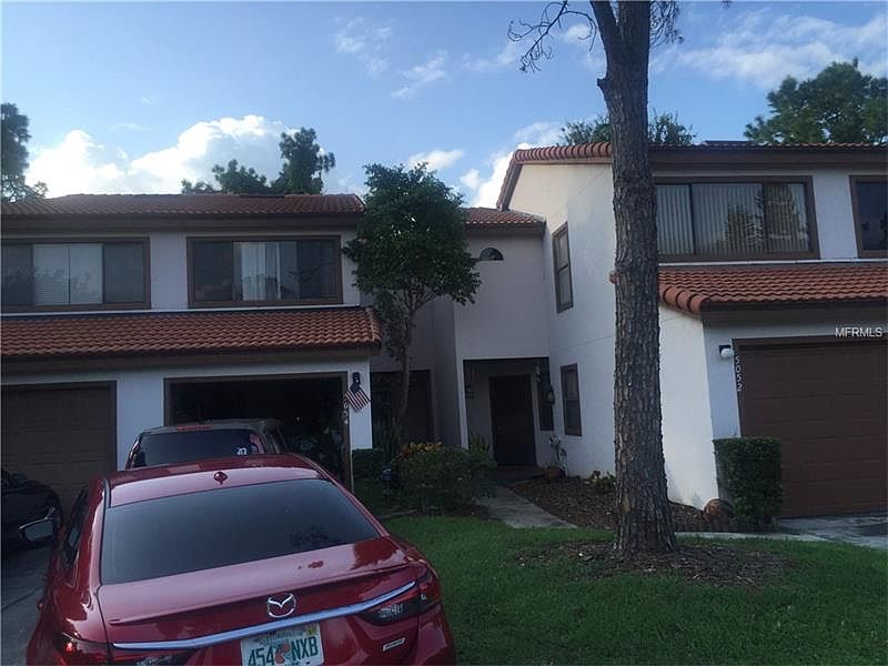 1st image of 5054 Ernst Ct #19