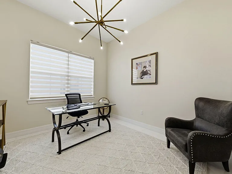 10332 Northbrook Cir — Photo 29
