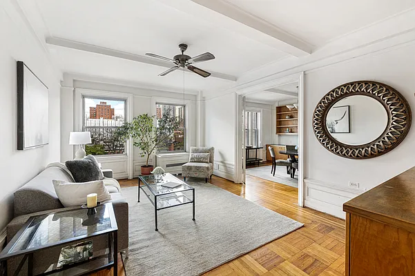 Sold by Compass | media 8