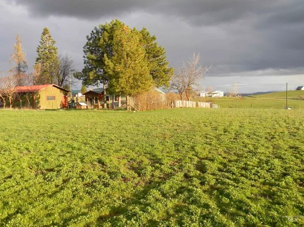 2248 Kilborn Ln, Mesa, ID 83643