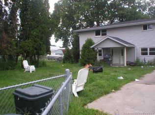 122 Mulberry Dr, Anderson, IN 46017