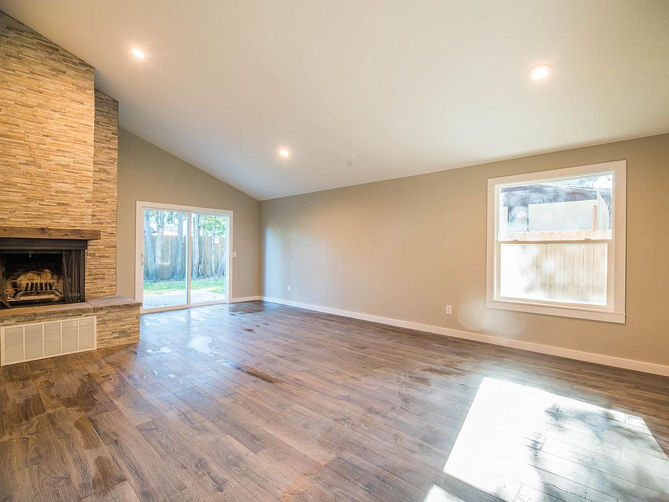 1st image of 507 Coffield Ave