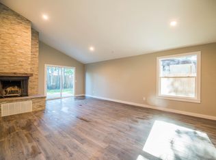 507 Coffield Ave, Napa, CA 94558