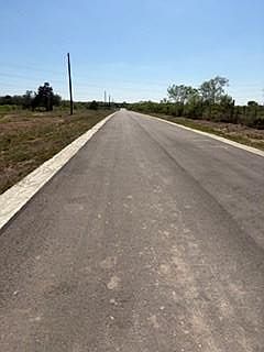 3rd image of 268 Casa Rd