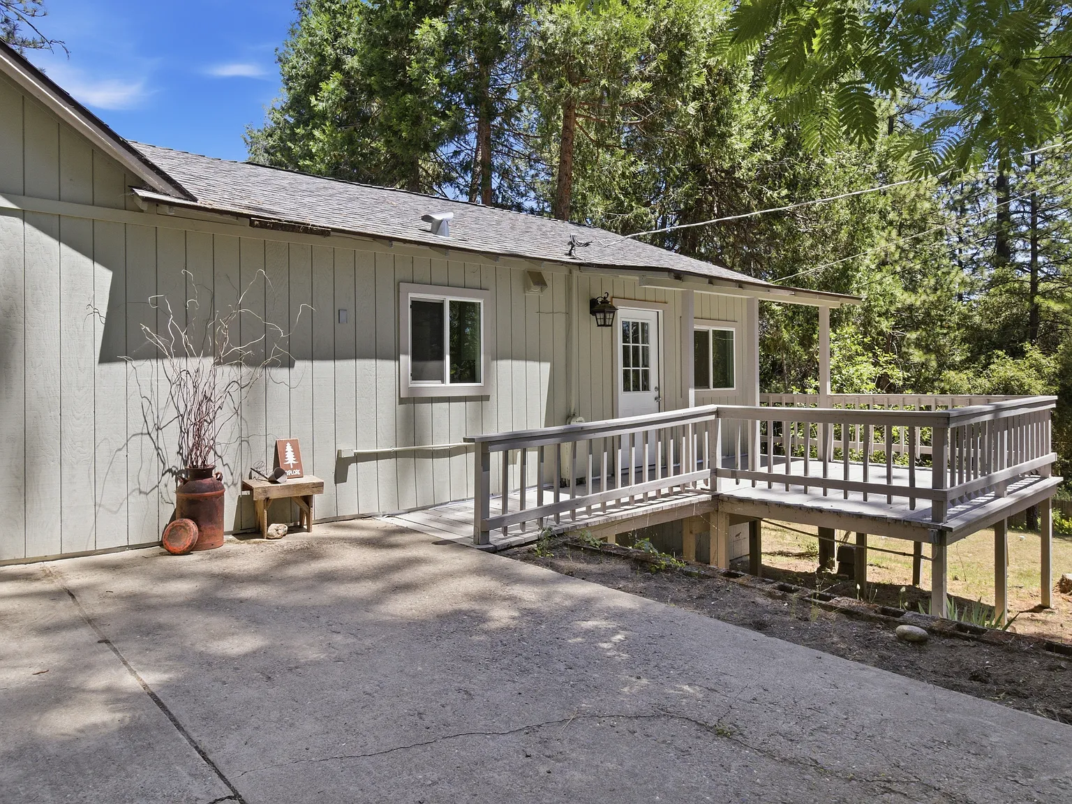 2 bed, 922 sqft, $1,950 — Photo 4