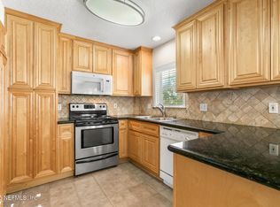 3434 BLANDING Boulevard #201, Jacksonville, FL 32210