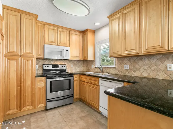 3434 BLANDING Boulevard #201, Jacksonville, FL 32210