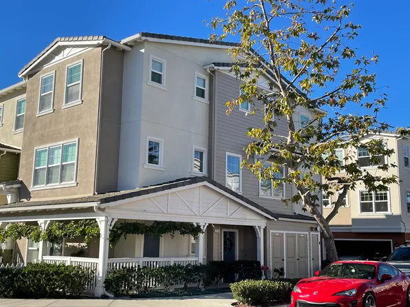 (undisclosed Address), Oxnard, CA 93035