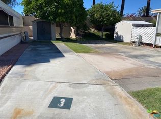 69801 Ramon Rd #3, Cathedral City, CA 92234